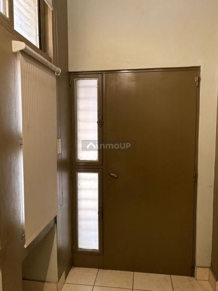 Casa en Venta en San Martin, Mendoza