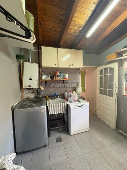 Casa en Venta en San Martin, Mendoza