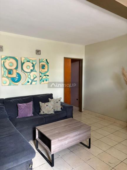 Casa en Venta en San Martin, Mendoza