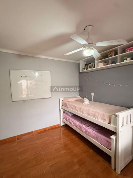 Casa en Venta en San Martin, Mendoza
