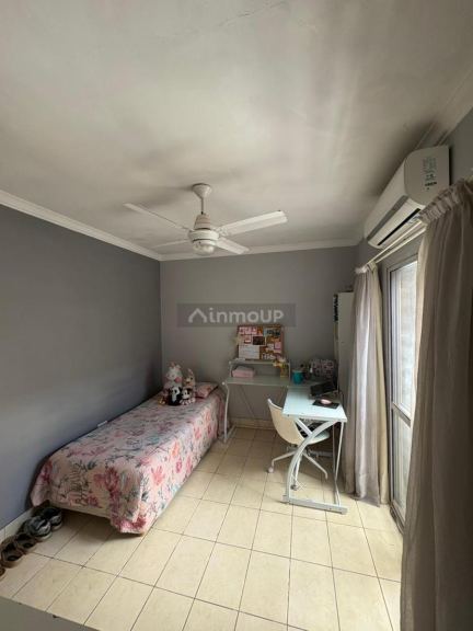Casa en Venta en San Martin, Mendoza