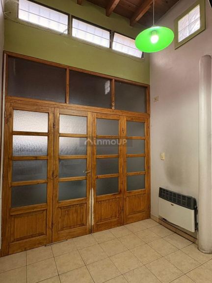 Casa en Venta en San Martin, Mendoza