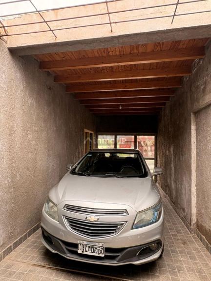 Casa en Venta en San Martin, Mendoza