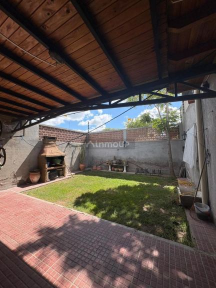 Casa en Venta en San Martin, Mendoza