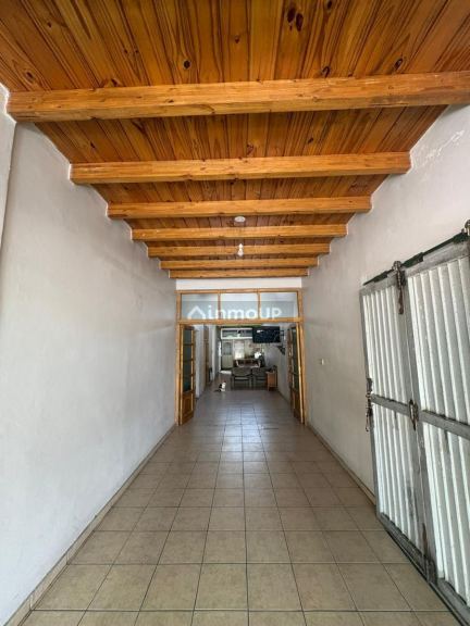 Casa en Venta en San Martin, Mendoza