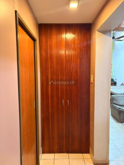 Casa en Venta en San Martin, Mendoza