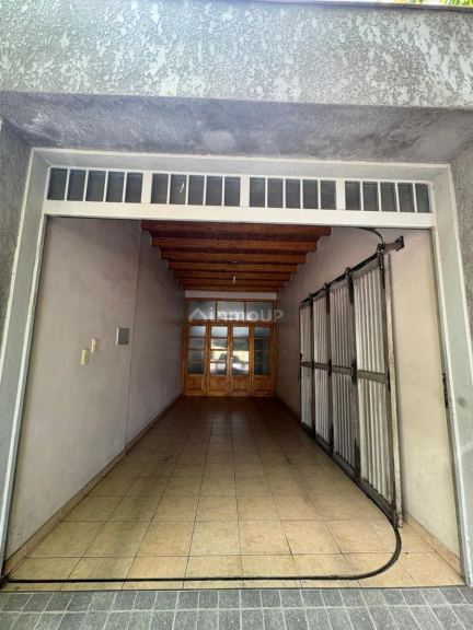 Casa en Venta en San Martin, Mendoza