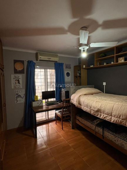 Casa en Venta en San Martin, Mendoza