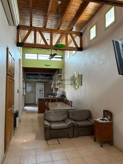 Casa en Venta en San Martin, Mendoza