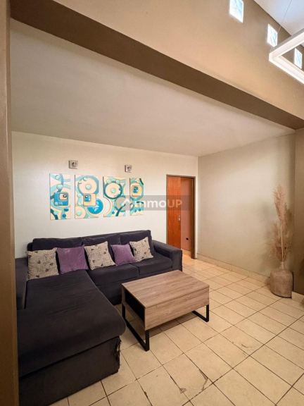 Casa en Venta en San Martin, Mendoza