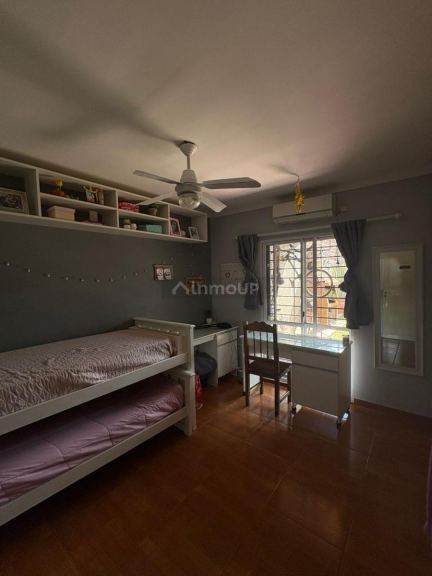 Casa en Venta en San Martin, Mendoza