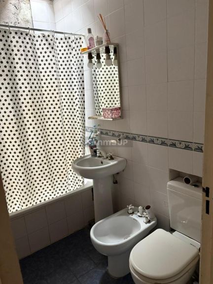Casa en Venta en San Martin, Mendoza