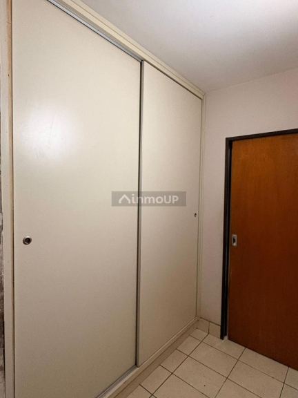 Casa en Venta en San Martin, Mendoza