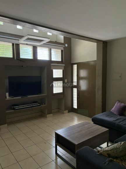 Casa en Venta en San Martin, Mendoza