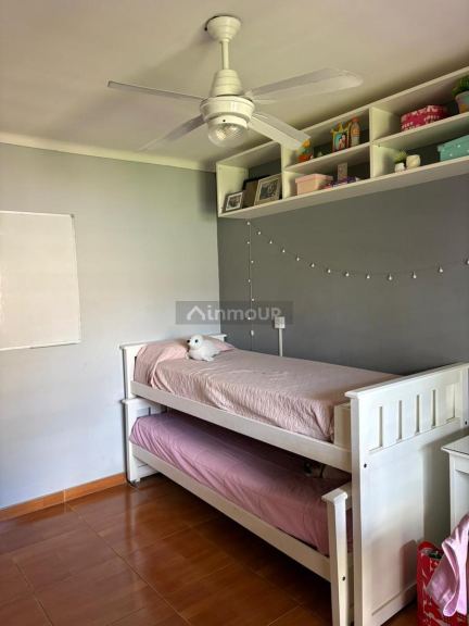 Casa en Venta en San Martin, Mendoza
