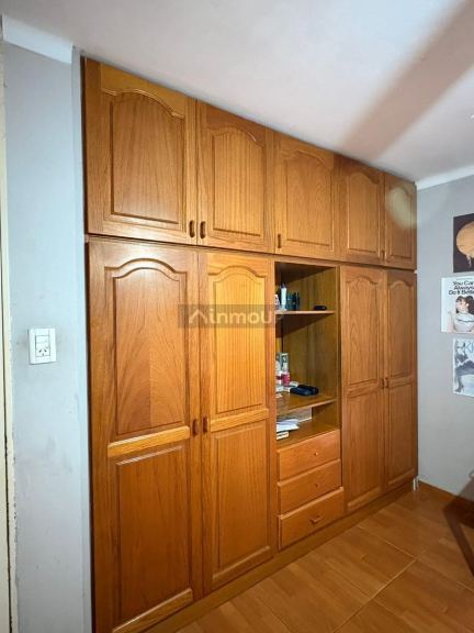 Casa en Venta en San Martin, Mendoza