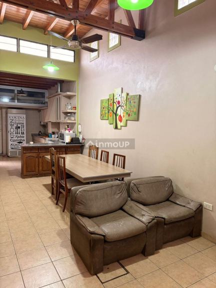 Casa en Venta en San Martin, Mendoza