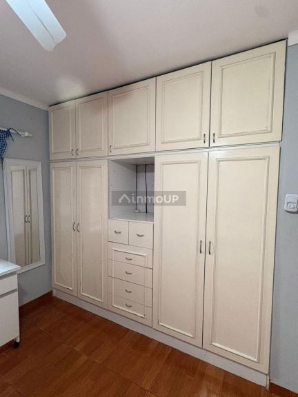 Casa en Venta en San Martin, Mendoza