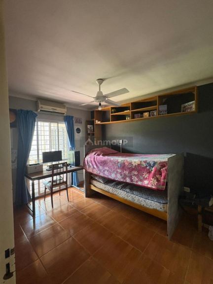 Casa en Venta en San Martin, Mendoza