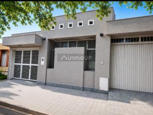 San Martin BARRIO LIBERTADOR 3ER  CENTRO EMPLEADOS DE COMERCIO