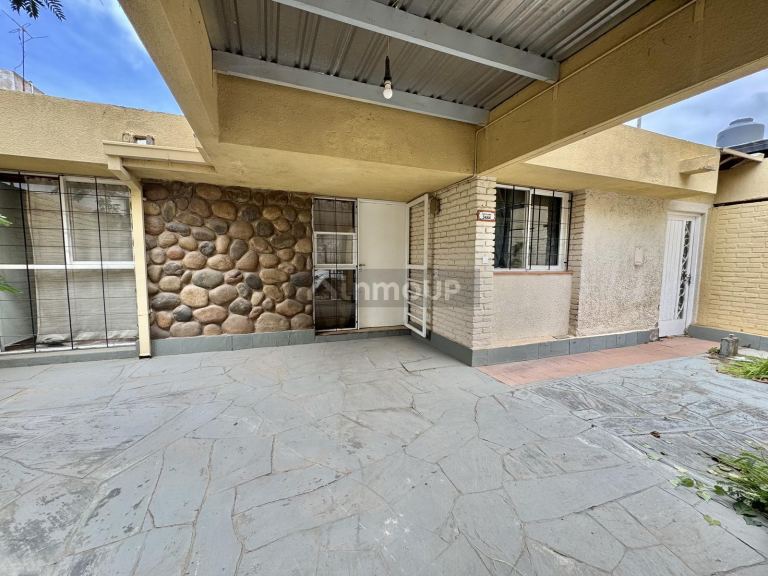 Casa en Venta en Godoy Cruz, Mendoza
