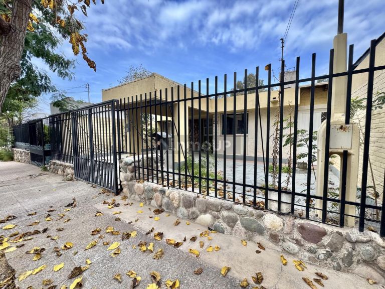 Casa en Venta en Godoy Cruz, Mendoza
