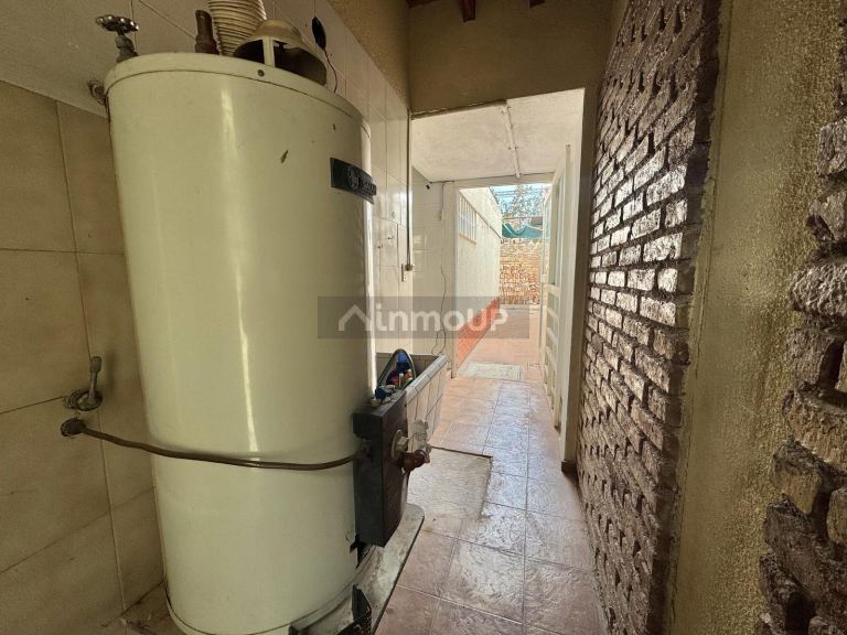 Casa en Venta en Godoy Cruz, Mendoza