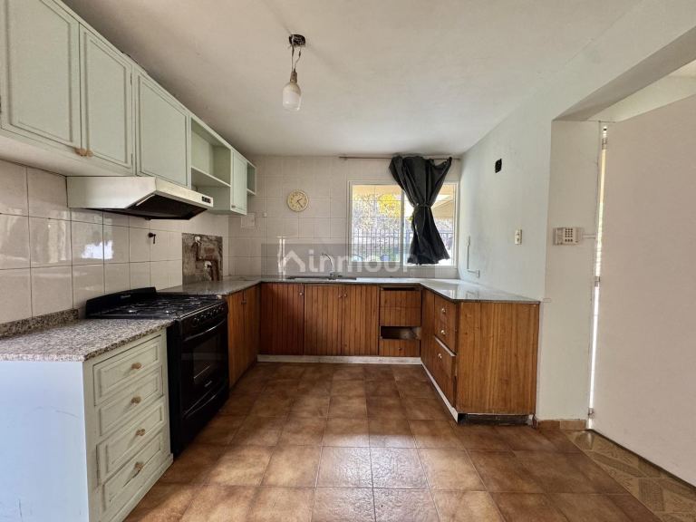 Casa en Venta en Godoy Cruz, Mendoza