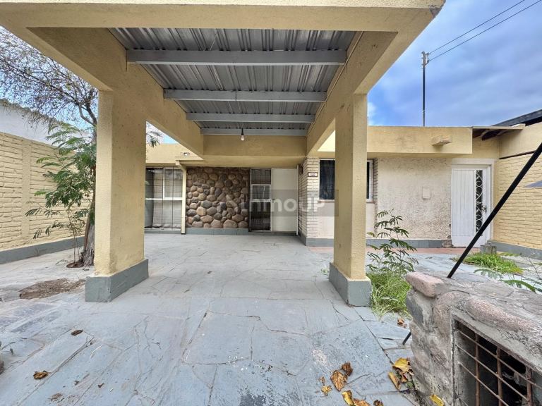 Casa en Venta en Godoy Cruz, Mendoza