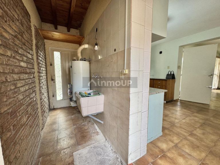 Casa en Venta en Godoy Cruz, Mendoza