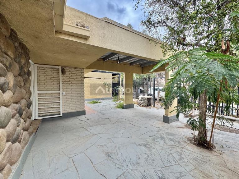 Casa en Venta en Godoy Cruz, Mendoza