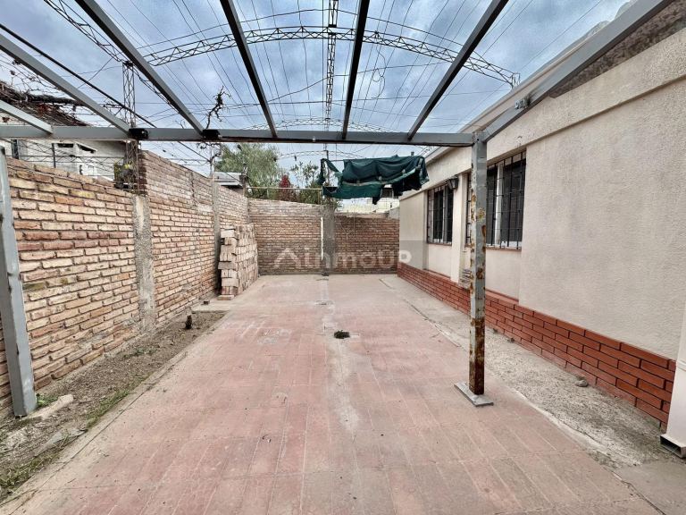 Casa en Venta en Godoy Cruz, Mendoza