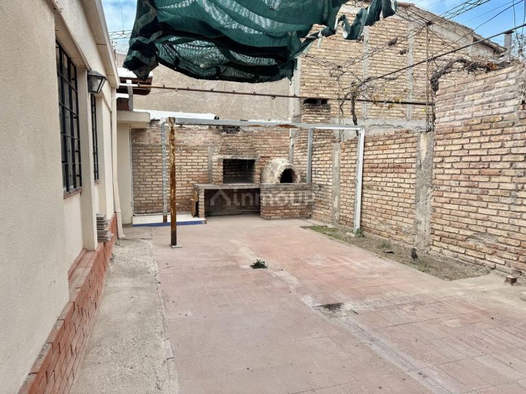 Casa en Venta en Godoy Cruz, Mendoza