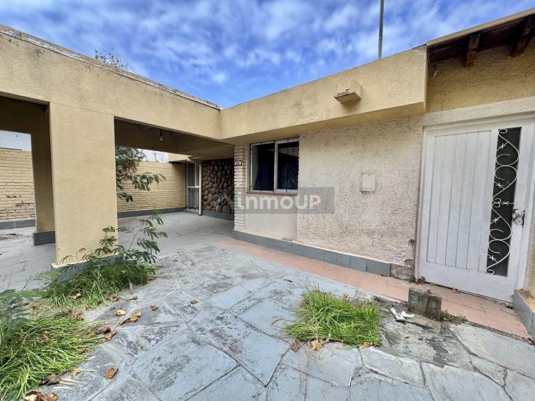 Casa en Venta en Godoy Cruz, Mendoza