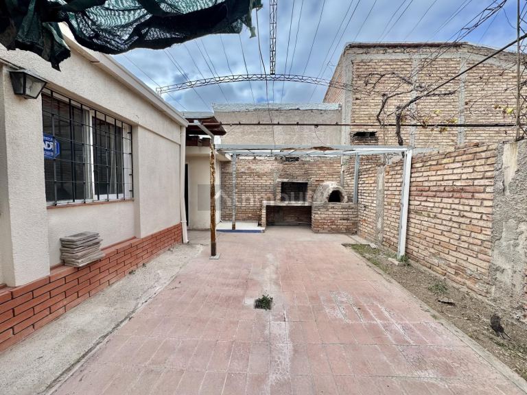 Casa en Venta en Godoy Cruz, Mendoza