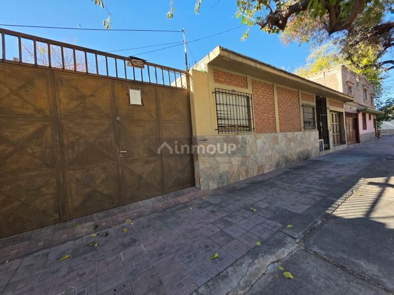 Casa en Venta en Capital, Mendoza