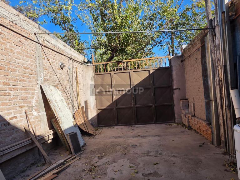 Casa en Venta en Capital, Mendoza