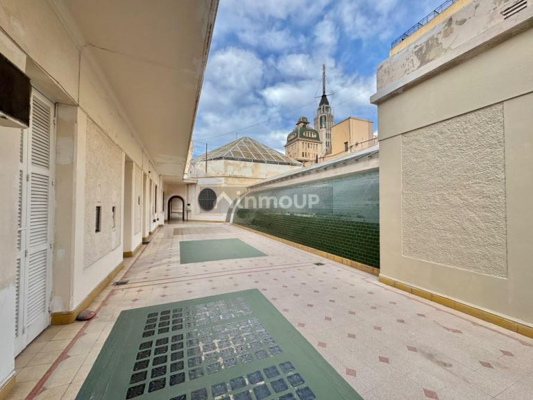 Departamento en Venta en Capital, Mendoza