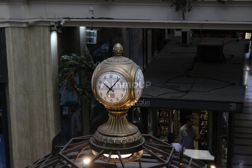 Departamento en Venta en Capital, Mendoza