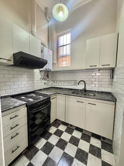 Departamento en Venta en Capital, Mendoza