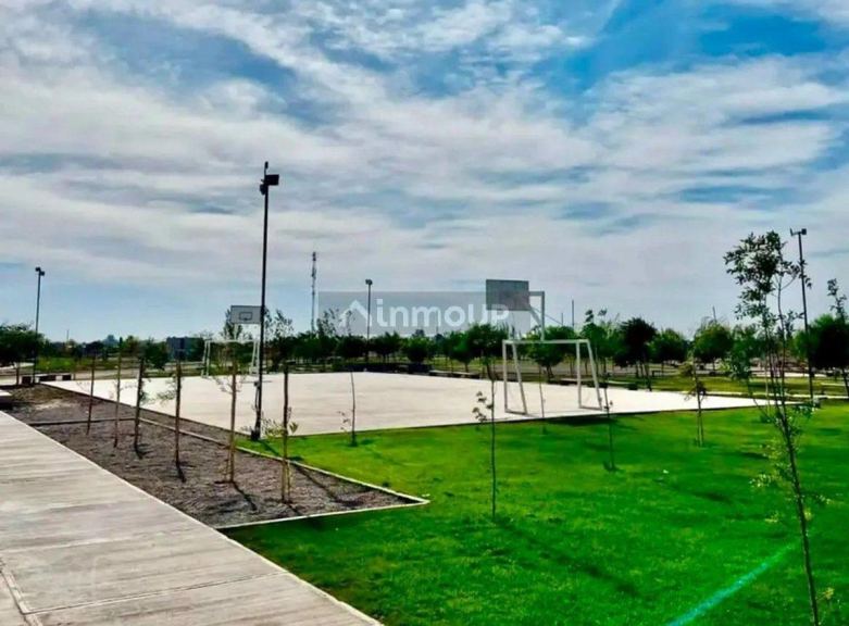 Terreno en Venta en Maipu, Mendoza