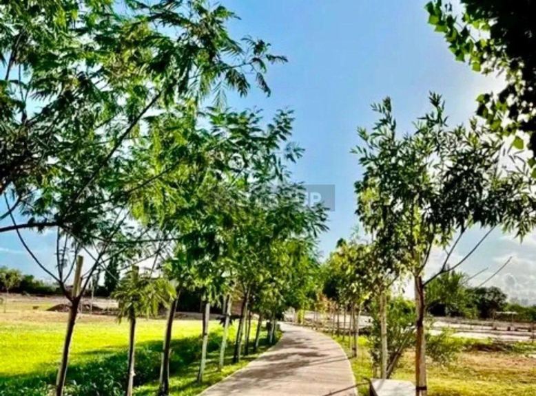Terreno en Venta en Maipu, Mendoza
