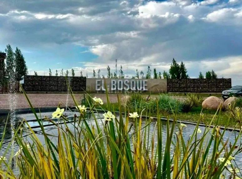 Terreno en Venta en Maipu, Mendoza