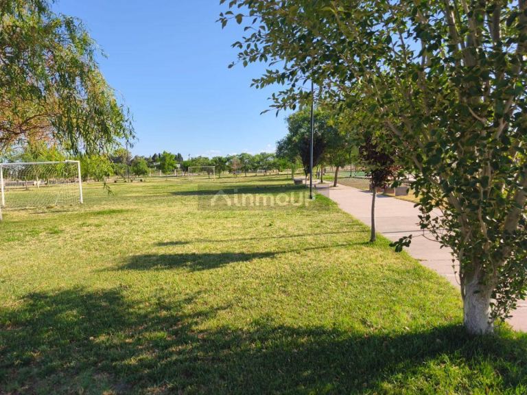 Terreno en Venta en Maipu, Mendoza