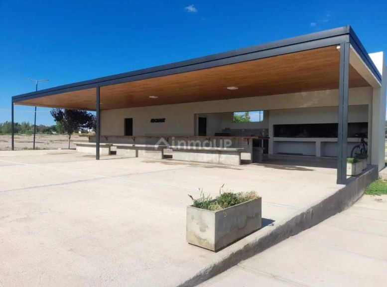 Terreno en Venta en Maipu, Mendoza