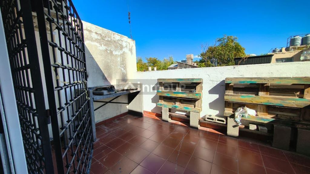 Departamento en Venta en Godoy Cruz, Mendoza