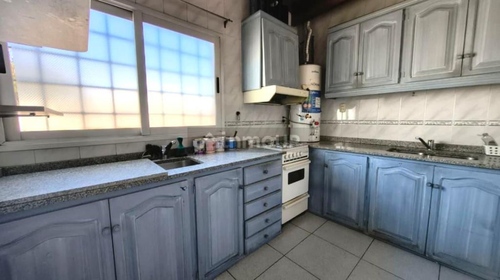 Departamento en Venta en Godoy Cruz, Mendoza