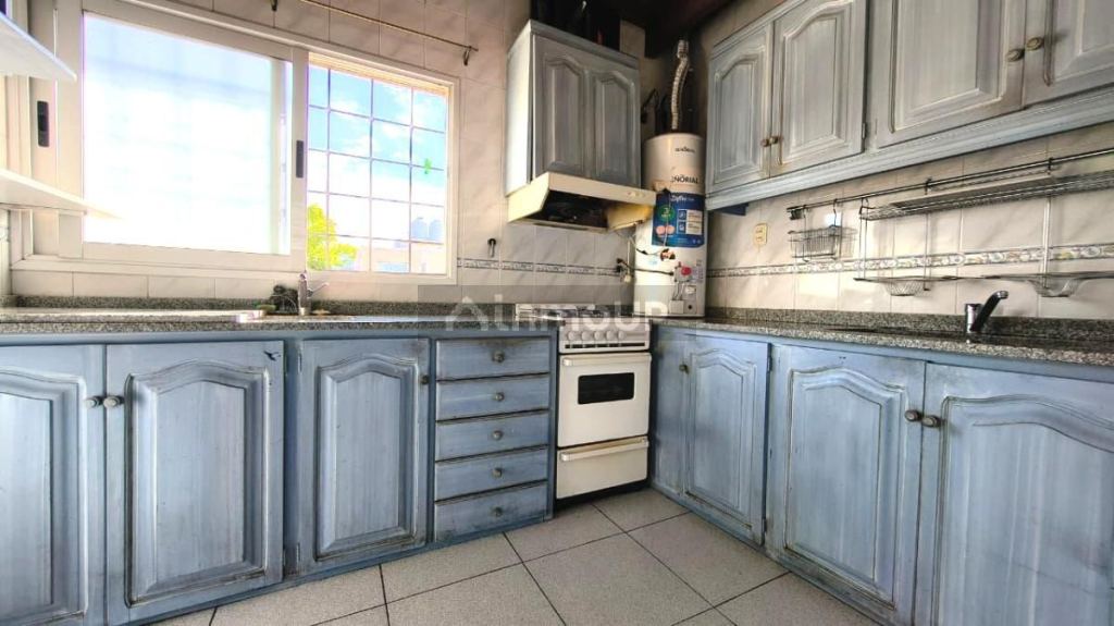 Departamento en Venta en Godoy Cruz, Mendoza