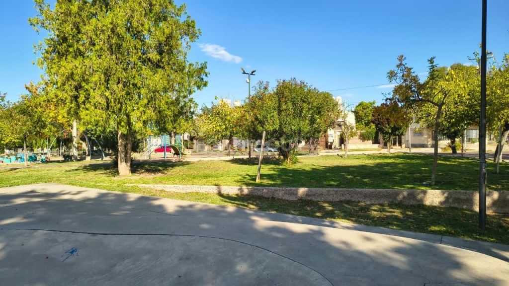 Departamento en Venta en Godoy Cruz, Mendoza