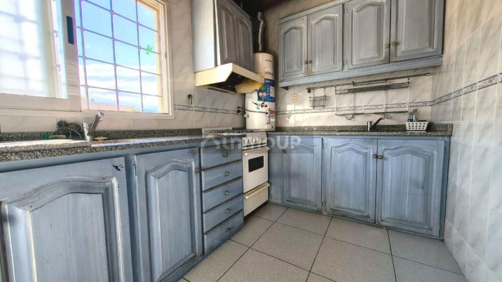 Departamento en Venta en Godoy Cruz, Mendoza